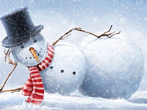 funny christmas wallpaper|More.